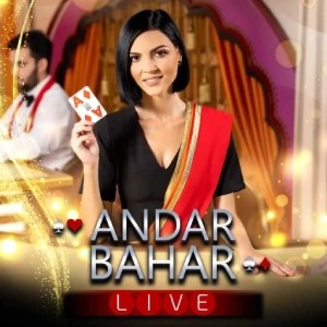 Andar Bahar_Logo