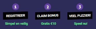 onecasino-1-6875fc630eced241166192.png