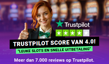 onecasino-2-6875fd3444acf497794929.png